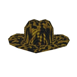 Hat Cool 3