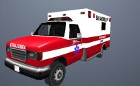 Ambulance