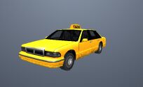 Taxi